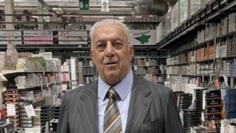 C3A8 Morto Vittorio Di Vincenzo2C