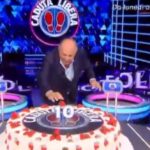 Caduta Libera Torna Su Canale 5 Con Nuove Puntate E Modifiche Al Gioco Finale A Partire Da Maggio 2025