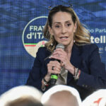 Caivano E La Lotta Alla Criminalità: I Risultati Raggiunti Dopo Trent’anni Di Impegno Politico E Sociale