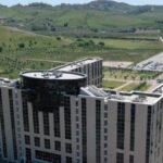 Calabria, Tra Maggio E Luglio 2025 Previste Quasi 46Mila Nuove Assunzioni Con Difficoltà Nel Reperire Profili Tecnici E Sanitari