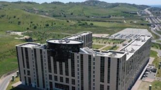 Calabria2C Tra Maggio E Luglio
