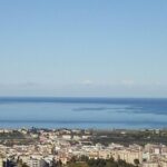 Calabria Al Terzo Posto In Italia Con 23 Bandiere Blu Grazie A Tre Nuovi Ingressi Nel 2025