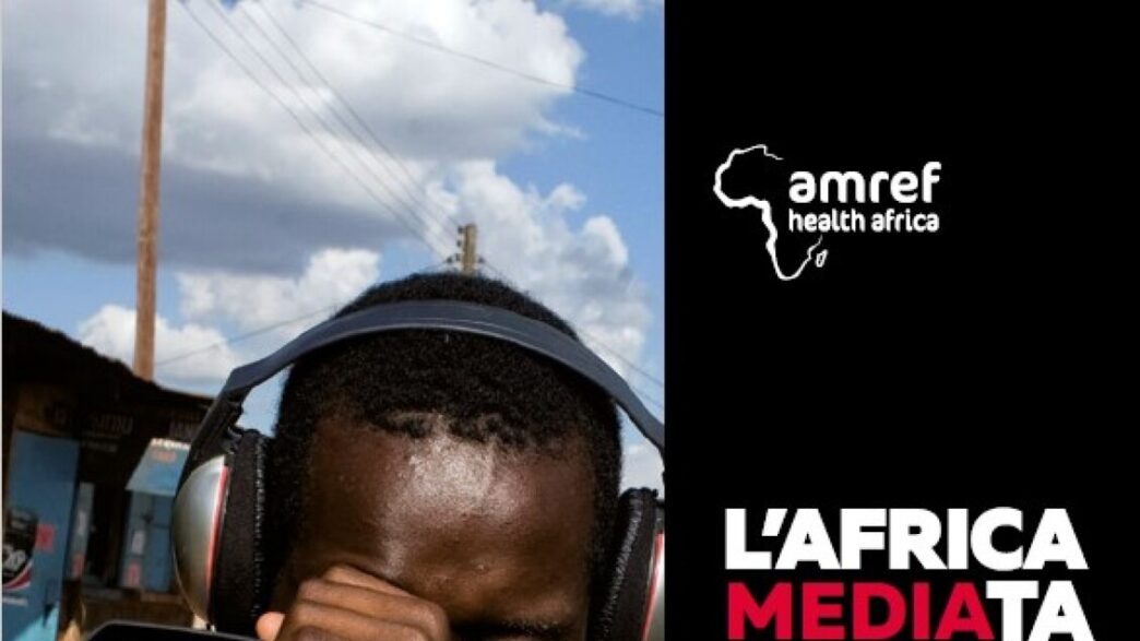 Calano Le Notizie Sull27Africa
