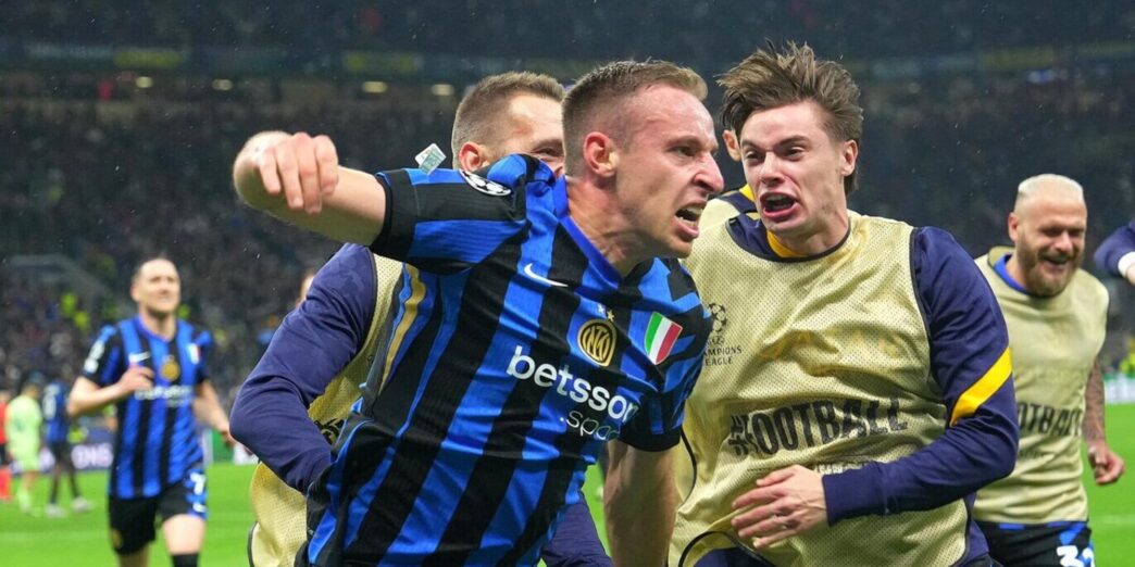 Calciomercato Roma 20253A Fratt
