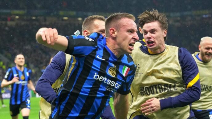 Calciomercato Roma 20253A Fratt