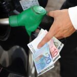 Cambiano I Prezzi Dei Carburanti Con Taglio Sulla Benzina E Aumento Sul Diesel Dal 15 Maggio 2025