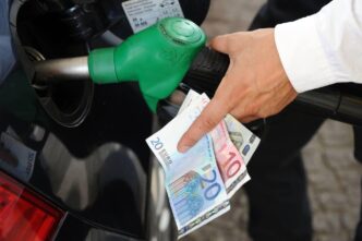Cambiano I Prezzi Dei Carburan