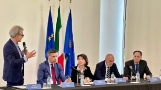 Cambiano Le Famiglie Italiane2C