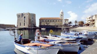Campania Conferma Il Primato D