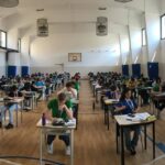 Campionati Italiani Di Astronomia 2025: I 18 Vincitori E Le Partecipazioni Internazionali In India E Romania