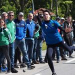 Campionato Italiano A Squadre Di Bocce Alla Lunga 2025: Appuntamento Nelle Colline Fanesi Con 37 Squadre