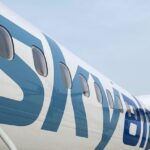 Cancellazioni Voli Sky Alps Ancona-Milano Del 15 Maggio Causano Disagi Ai Passeggeri Negli Aeroporti