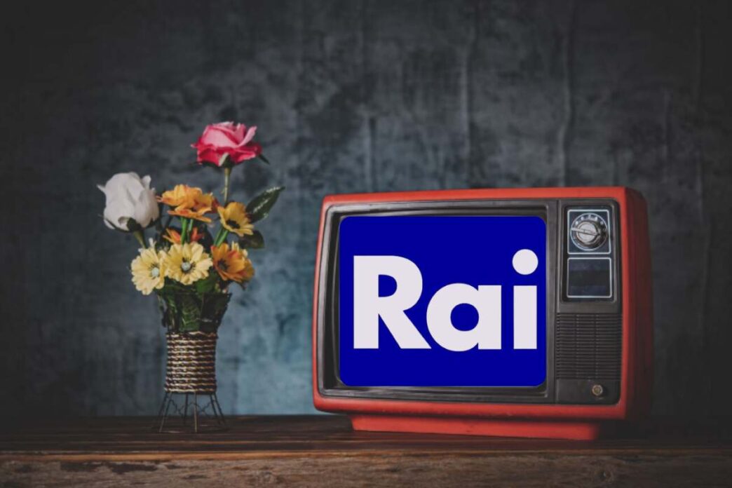 Canone Rai