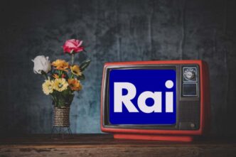 Canone Rai