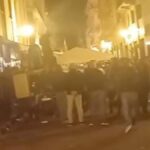 Canti Fascisti A Biella, La Condanna Politica Per Le Note Di Faccetta Nera E Le Implicazioni Storiche