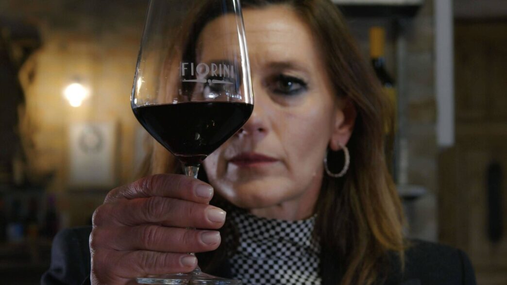 Cantina Fiorini Da Terre Rover