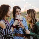 Cantine Aperte 2025 In Abruzzo: 50 Aziende Pronte A Coinvolgere Appassionati Con Degustazioni E Attività