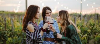 Cantine Aperte 2025 In Abruzzo