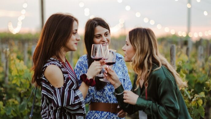 Cantine Aperte 2025 In Abruzzo