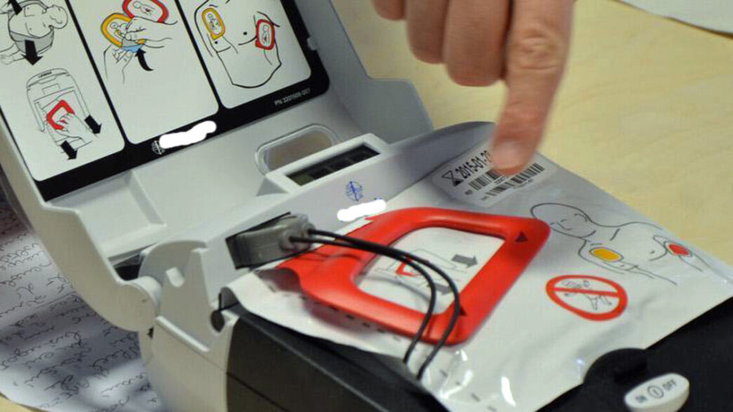 Carabiniere Fuori Servizio Sal