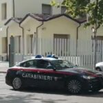 Carabiniere Spara A Un Ladro Armato Durante Tentato Furto A Cesenatico, Ferita Anche Proprietaria Di Casa
