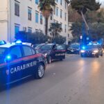 Carabinieri Di Teramo Intensificano I Controlli Tra Costa E Collina Per Prevenire Reati Contro Il Patrimonio E La Sicurezza