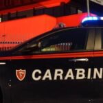 Carabinieri Eseguono 14 Ordinanze Cautelari Per Spaccio Tra Puglia, Calabria E Toscana