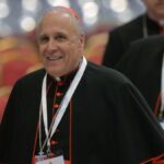 Cardinale Di Nardo, Voce Chiave Della Chiesa Negli Stati Uniti Tra Crisi E Cambiamenti Dal 2013 Al 2019