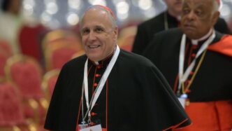 Cardinale Di Nardo2C Voce Chiav