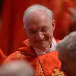 Cardinale Marc Ouellet Tra I Papabili Anche Nel 2025: Il Ritratto Del Prelato Canadese