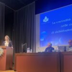 Carenza Infermieri In Italia, Il Problema Supera I Numeri Ufficiali E Richiede Interventi Urgenti