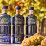 Carlo Alberto Vermouth Celebra La Giornata Mondiale Dell’aperitivo Con Nuove Proposte E Brindisi A Torino