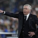 Carlo Ancelotti Sarà Il Prossimo Ct Del Brasile: Ufficiale Dal 26 Maggio 2025