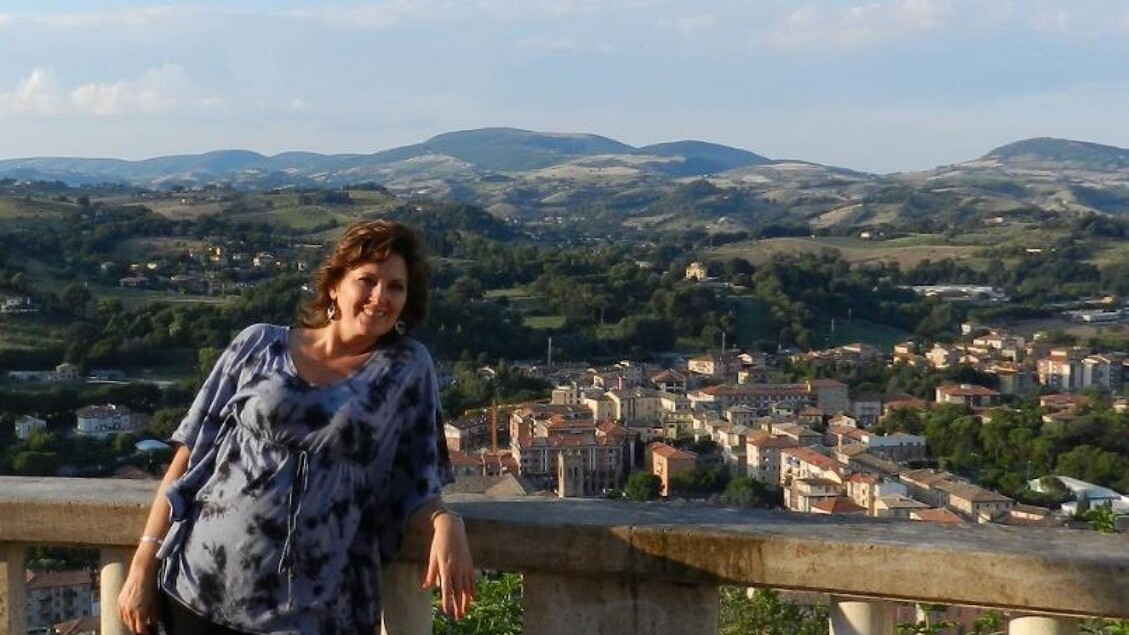 Carmen Prevost Navea2C Cugina D