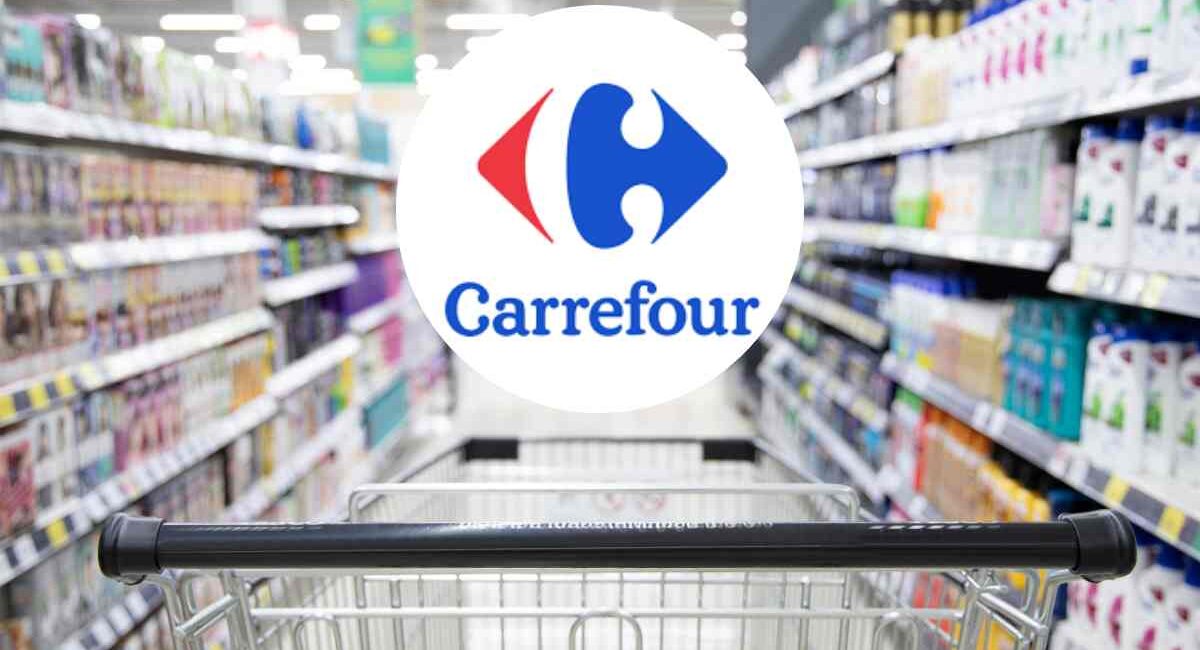 Carrefour, Zainetto Perfetto Per Viaggi Aerei: Prezzo Folle