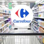 Lo Zainetto Perfetto Per I Tuoi Viaggi Aerei: Tutti In Fila Da Carrefour Per Il Prezzo Folle