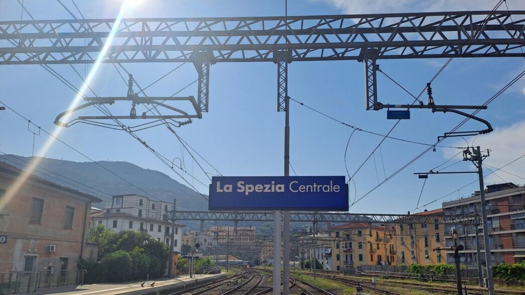 Casapound Conferma La Manifest