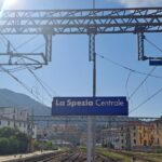 Casapound Conferma La Manifestazione Del 17 Maggio Alla Spezia Nonostante Il Cambio Di Piazza E Le Proteste