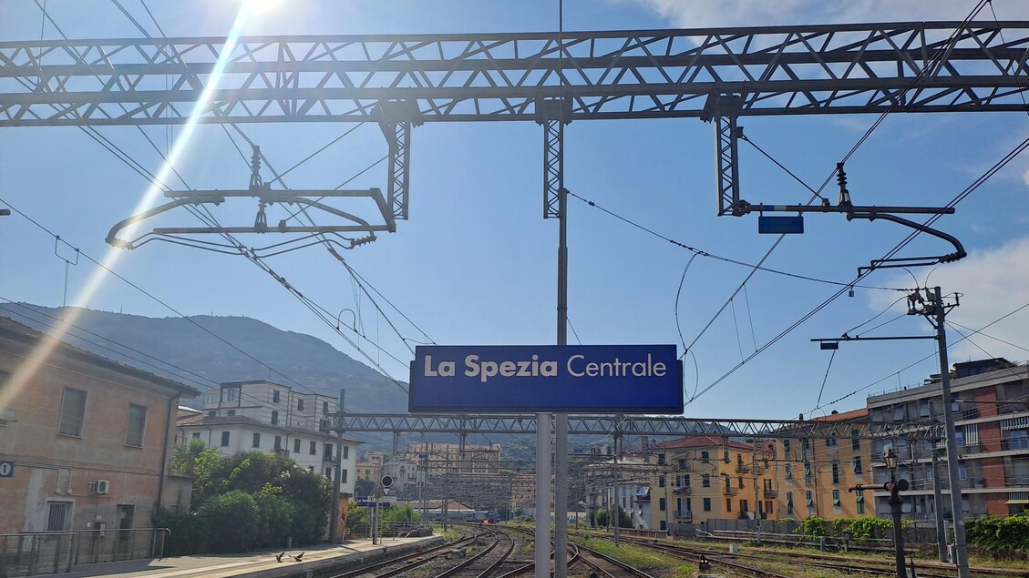 Casapound Conferma La Manifest