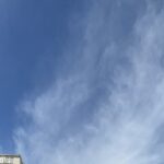Caserta, Oltre Mille Persone In Piazza Per Pace, Diritti E Beni Comuni Con Appelli Concreti Alle Istituzioni