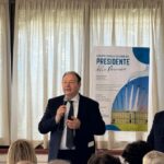 Caserta Verso L’elezione Del Presidente Della Provincia: Primi Passi Per Una Proposta Politica Condivisa
