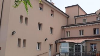 Casi Sospetti Di Scabbia Alla