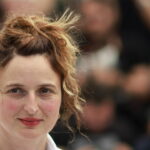 Caso Depardieu E Il Ruolo Di Alice Rohrwacher Nel Festival Di Cannes 2025