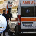 Caso Giovanni Luigi Fresia E Responsabilità Del 118: Un Milione Di Euro Di Risarcimento Alla Famiglia