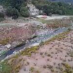 Cassa Del Mezzogiorno, 259 Milioni Spesi E Finiti In Lavori Danneggianti Per L’ambiente Nel Catanzarese