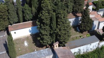Castellalto2C Lavori Pubblici3A