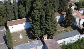 Castellalto2C Lavori Pubblici3A