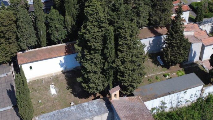 Castellalto2C Lavori Pubblici3A