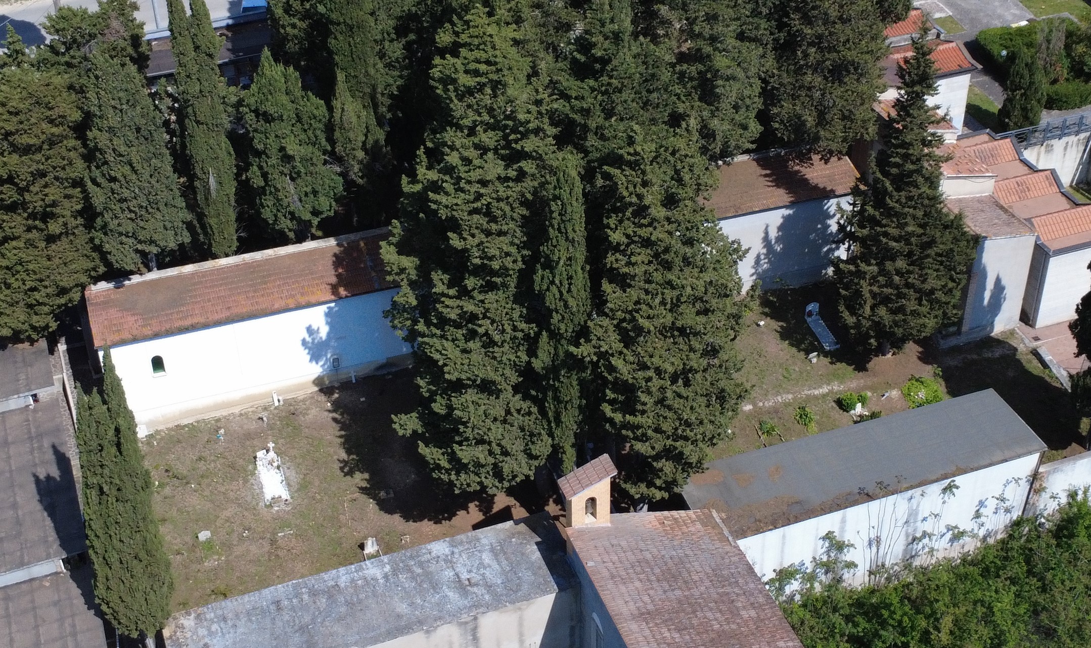 Castellalto2C Lavori Pubblici3A