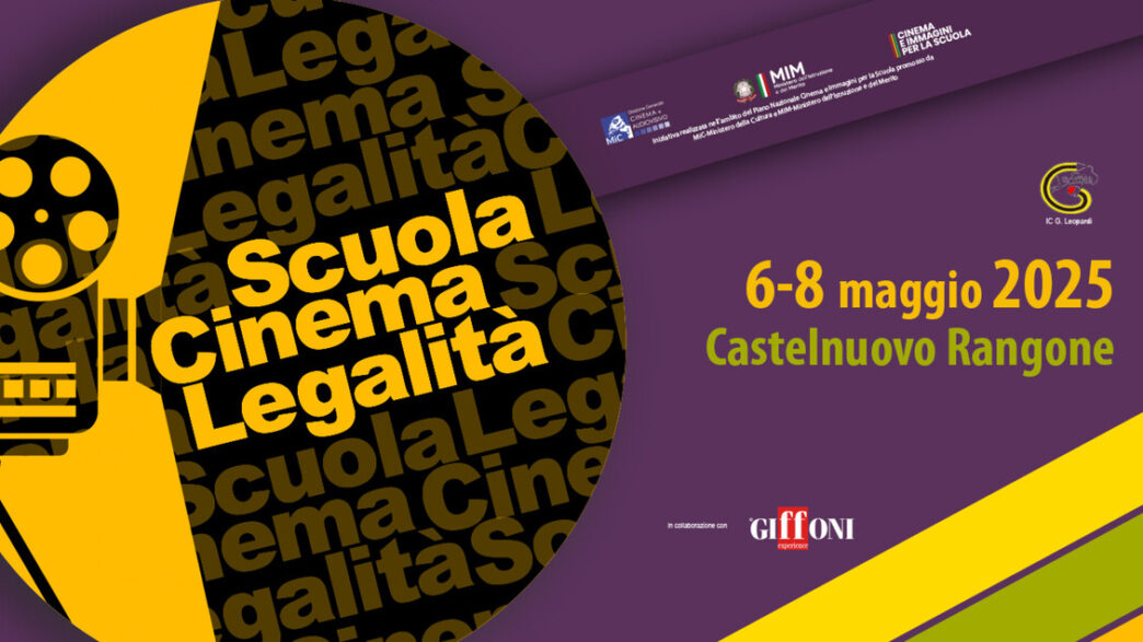 Castelnuovo Rangone Ospita Tre